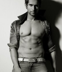 Indian Hotties 02 5d32281a6fae3.jpg
