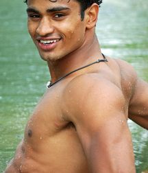 Indian Hotties 02 5d3228248d53d.jpg