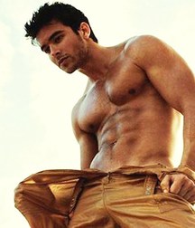 Indian Hotties 02 5d32282805448.jpg