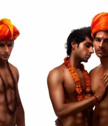 Indian Hotties 02 5d32282c5b90a.jpg
