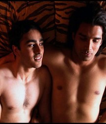Indian Hotties 02 5d32283129325.jpg
