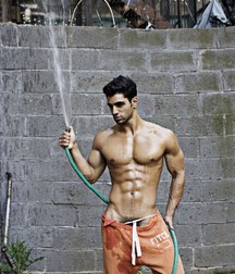 Indian Hotties 02 5d322842085ca.jpg