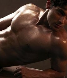 Indian Hotties 02 5d322845d2e11.jpg