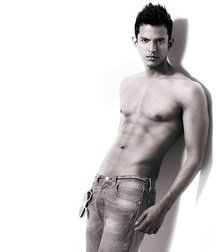Indian Hotties 02 5d32284c5ea1d.jpg