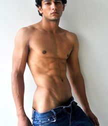 Indian Hotties 02 5d3228539b9af.jpg