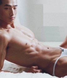 Asian Hotties 04 5d322a465fb6b.jpg
