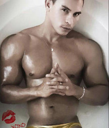 Asian Hotties 04 5d322a70d2d0f.jpg