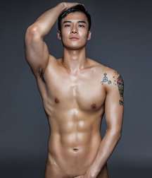Asian Hotties 04 5d322a8d68195.jpg