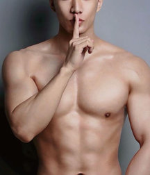 Asian Hotties 04 5d322aef11172.jpg