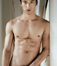 Asian Hotties 04 5d322b03de2d0.jpg