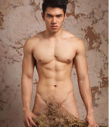 Asian Hotties 04 5d322b186c10f.jpg