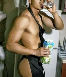 Asian Hotties 04 5d322b2646c13.jpg