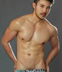 Asian Hotties 04 5d322b335cde0.jpg