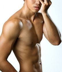 Asian Hotties 04 5d322b36cf22e.jpg