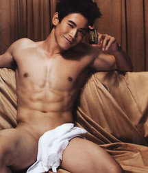 Asian Hotties 04 5d322b3b45a55.jpg