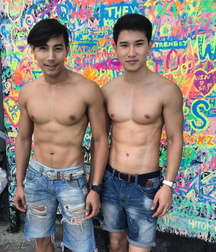 Asian Hotties 04 5d322b48c649b.jpg