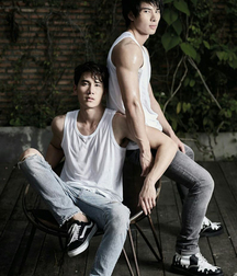 Asian Hotties 04 5d322b6544018.jpg