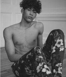 Hot Bods 01 5d322c43a0b75.jpg