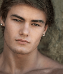 Hot Bods 01 5d322c5b7c835.png