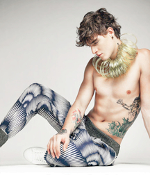 Hot Bods 01 5d322c7091575.jpg