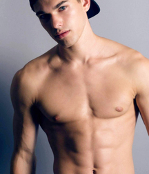 Hot Bods 01 5d322c7e8d19f.jpg