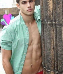 Hot Bods 01 5d322cb5c40ff.jpg