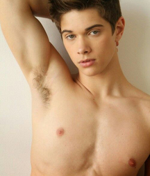 Hot Bods 01 5d322cccaad7c.jpg