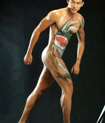 Hot Bods 02 5d323579d7a48.jpg