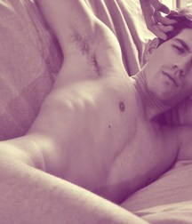 Hot Bods 02 5d3235828ea91.jpg