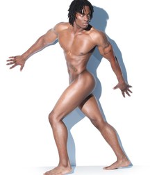 Hot Bods 02 5d3235b418998.jpg