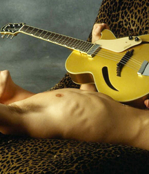 Hot Bods 02 5d3235b63b5bc.jpg