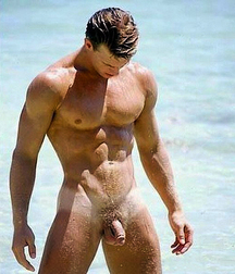 Hot Bods 02 5d3235bacd4e4.jpg