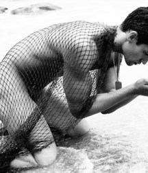 Hot Bods 02 5d3235c2221c6.jpg