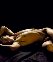 Hot Bods 02 5d3235d14561e.jpg