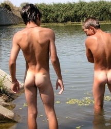Hot Bods 02 5d3235e8a60ff.jpg