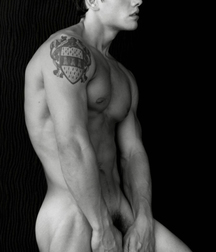 Hot Bods 02 5d3235ebe823c.jpg