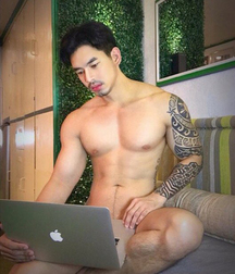 Almost 01 5d3635b04c4f7.jpg