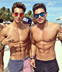 Hot 01 5d378aead9b0d.jpg