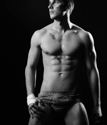 Nice Lads 83 5d378ca1b86d0.jpg