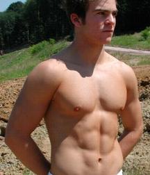Nice Lads 83 5d378ca6879c1.jpg