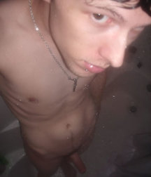 Nice Lads 83 5d378cac7f048.jpg