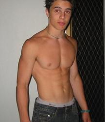 Nice Lads 83 5d378cc88af0c.jpg