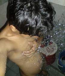 Nice Lads 83 5d378cd2cbbb2.jpg