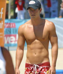 Nice Lads 83 5d378cf4d362d.jpg