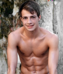 Cuties 57 5d378fe3c4bec.jpg