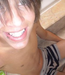 Bobby 5d379e2396473.jpg