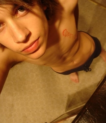 Bobby 5d379e6d1ae69.jpg