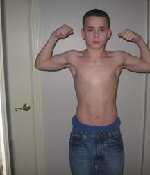 Boys 01 5d389df97f287.jpg