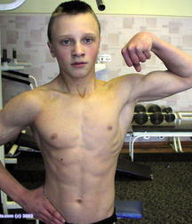 Boys 01 5d389e61bab5d.jpg