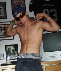 Boys 01 5d389e6f49ae4.jpg